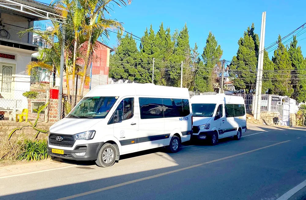 xe huydai 
